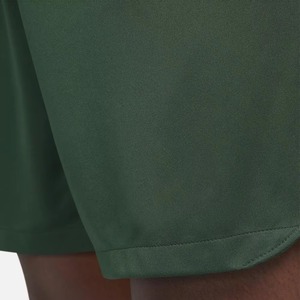 Ropa deportiva Pantalones cortos de fútbol para hombres Malla transpirable ligera diseñada para entrenamiento de fútbol Ejercicio de gimnasio o comodidad de uso casual - Product Image 4