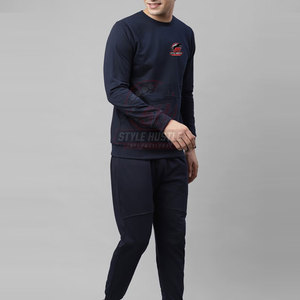 Servicio OEM, Conjuntos Deportivos para Hombre de Secado Rápido, Más Vendidos, Hechos a Medida, Mejor Precio - Product Image 2