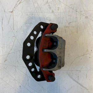 Étrier de frein avant d'origine pour Kawasaki ER-5 1997 pour votre moto - Product Image 3