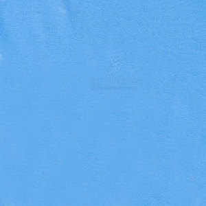 Uso al aire libre superventas conjunto de pantalones cortos de algodón ropa de moda Material duradero conjunto de pantalones cortos de mujer para adultos - Product Image 5