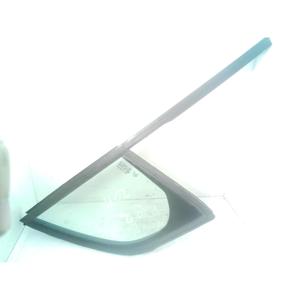 Vitre fixe côté gauche CITROEN C3 Série 9674497680 (09>15) - Product Image 1