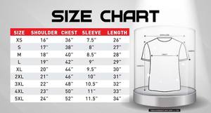 เสื้อยืดธรรมดาของผู้หญิงที่ได้รับการออกแบบให้มีแขนสั้นแบบคลาสสิกสวมใส่สบายและผ้านุ่มทำให้มันสมบูรณ์แบบด้วยบริการ OEM - Product Image 6