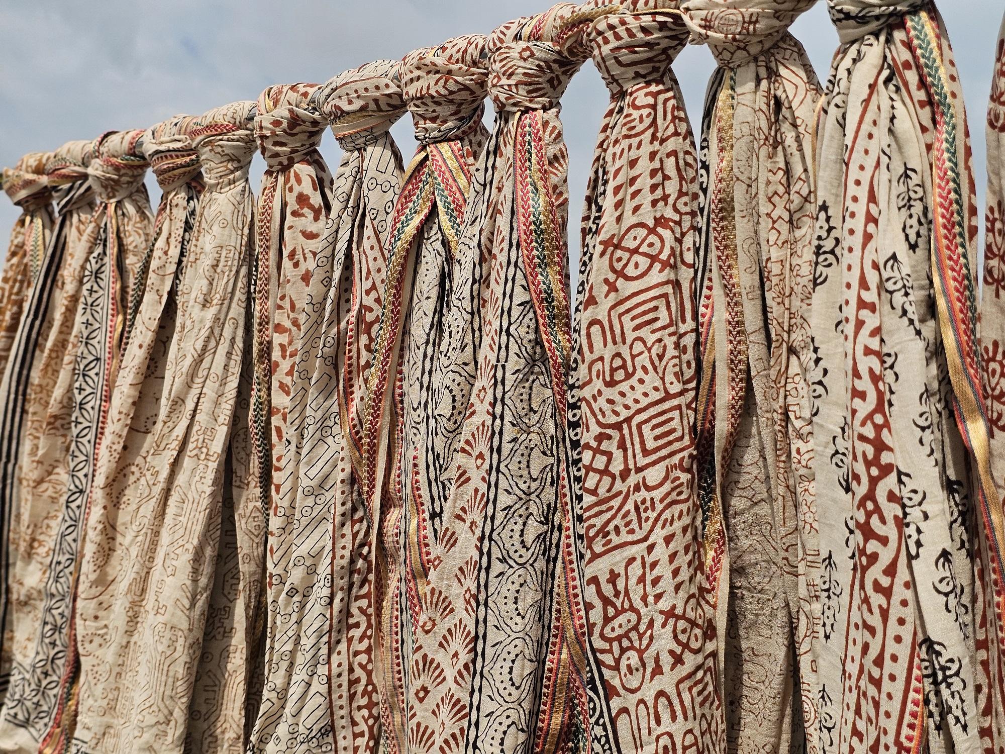 เหมือนกับภาพ