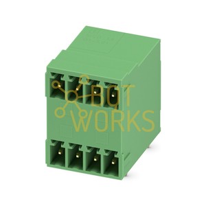 Phoenix Contact 1704980 - Nuovo - Product Image 1