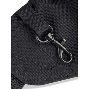 Personalized Multi-Pocket Fanny <b>Pack</b> Custom Hiking Gear & Dry Sack - Product Image 4