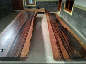 Ndonesia xotic - Product Image 4