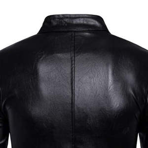 Nouveau design, bonne qualité, nouveautés, design personnalisé, veste de moto de haute qualité à vendre - Product Image 6