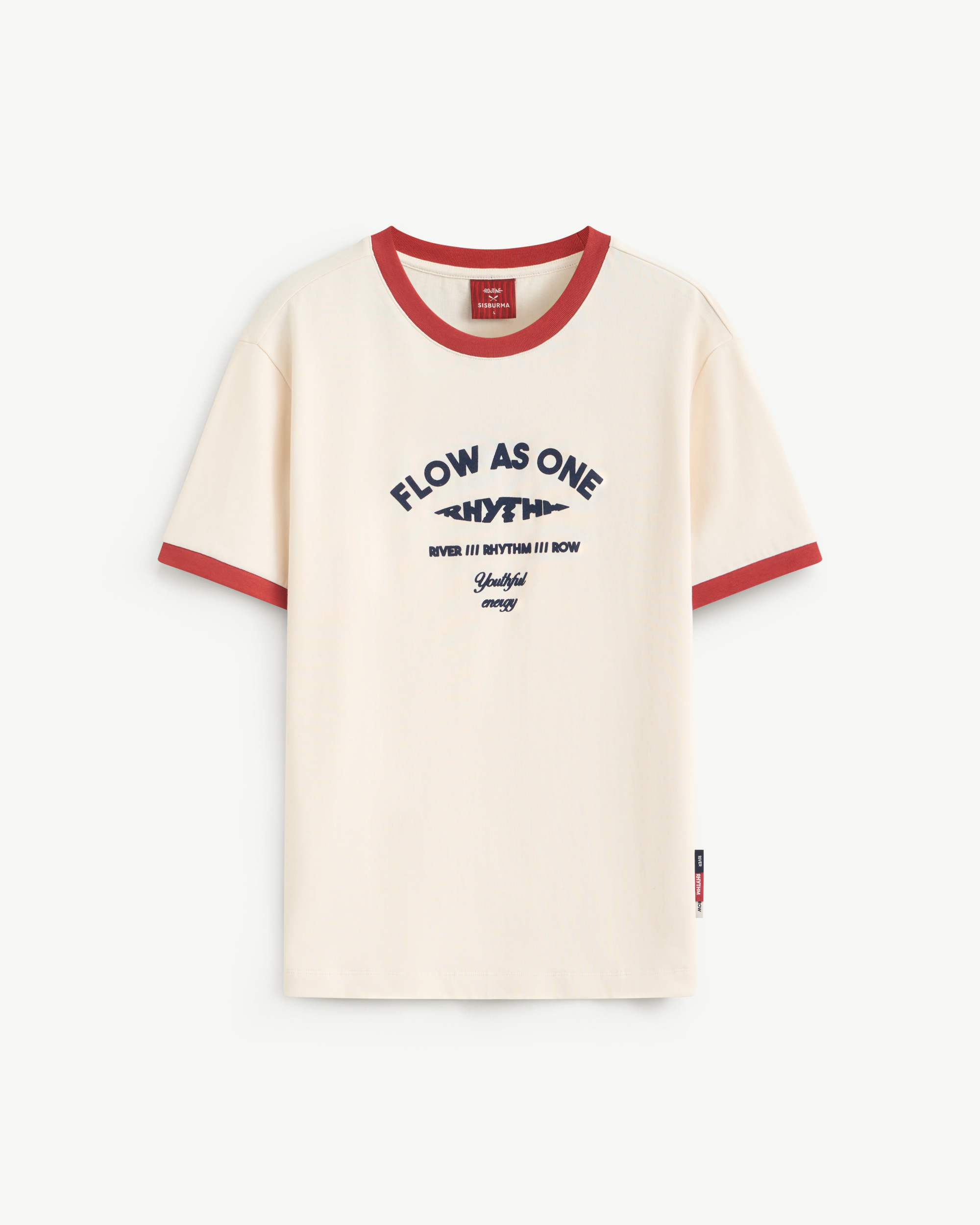Tofu