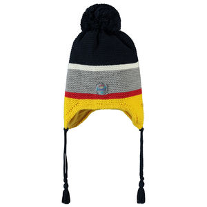 Ensemble bonnet écharpe et gants pour garçon - Product Image 2