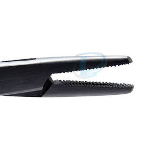 Vente directe d'usine Porte-aiguilles Nouveauté Faible MOQ Porte-aiguilles Prix bas Porte-aiguilles - Product Image 6