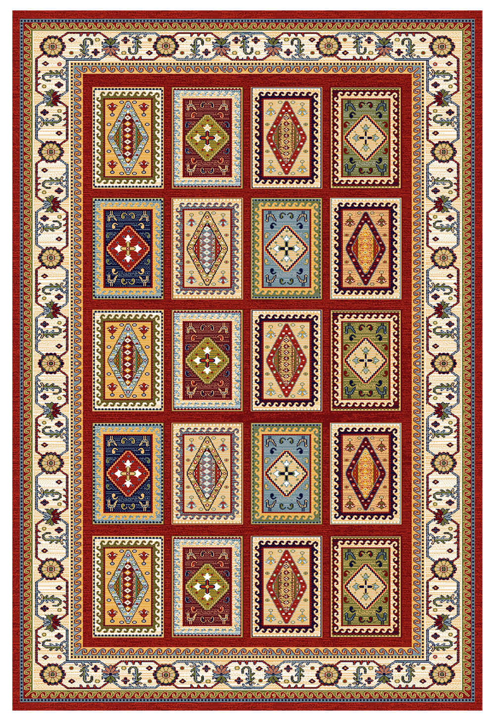 สีเหลือง