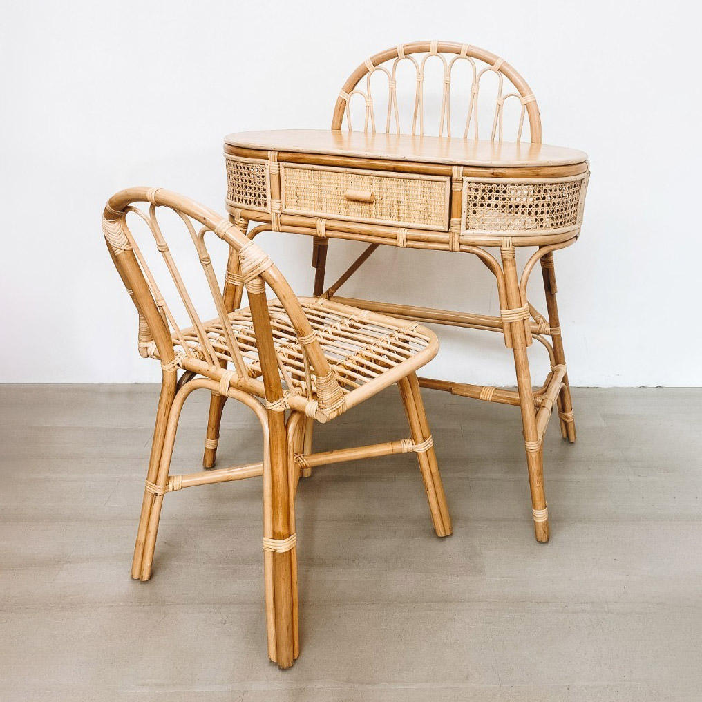 ธรรมชาติ