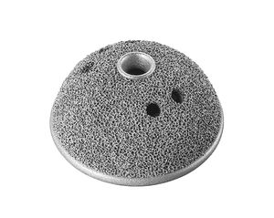 เครื่องพิมพ์โลหะ 3 มิติ รุ่นใหม่ Tianhong <span class=keywords><strong>TH</strong></span>-M150 สำหรับใช้ในห้องปฏิบัติการทันตกรรม เทคโนโลยี SLM ความเร็วในการพิมพ์ 7 ม./วินาที รับประกัน 1 ปี แรงดันไฟฟ้า 380V - Product Image 5