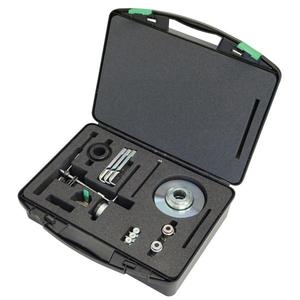 Gedore KL-0500-81 KA Kit Supplémentaire à Double Embrayage pour Kits d'Outils VW - Product Image 1