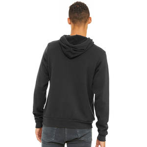 Sweats à capuche pour hommes imprimés classiques pour hommes et femmes Sports décontractés Pull à capuche en plein air - Product Image 3