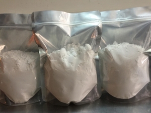 Glutinous-แป้งข้าว2023/vdelta/เวียดนาม - Product Image 2