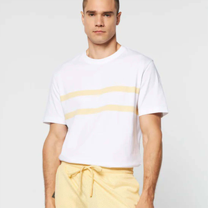 Bscisummer Short en maille de haute qualité pour hommes Tissu léger Grande taille pour l'exercice sportif Tenues décontractées Short de basket-ball - Product Image 2