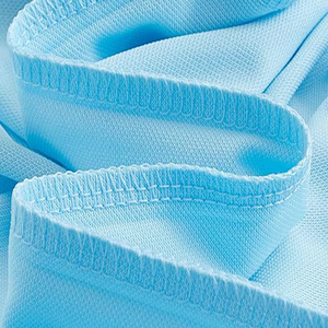 Polo polo à manches courtes avec logo personnalisé/design pour hommes et femmes logo DIY logo personnalisé équipe publicité hauts - Product Image 3