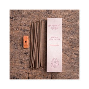 Bâton d'encens aromatique 100% naturel Agarbatti bâtonnets d'élimination de l'énergie négative de bonne humeur et de méditation à vendre - Product Image 3