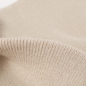 Gorros de invierno personalizados, gorros acogedores, gorro negro con logotipo bordado personalizado para hombres y mujeres, gorro de invierno sólido, gorros de invierno - Product Image 5