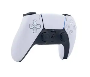 Bonus preis für das neue PS5-Konsolencontroller-Pad VIDEOSPIELE PS5 Authentic Console Pad auf Lager