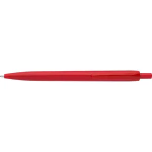 Penna a Sfera Personalizzata Trey, Gadget Promozionale - Product Image 3
