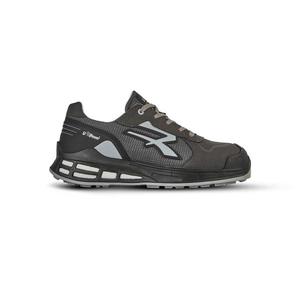 U-POWER chaussures de sécurité ICARUS ESD S1P SRC pour la protection et le confort - Product Image 1
