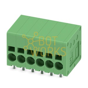 Phoenix Contact 1990779 - Nuovo - Product Image 1