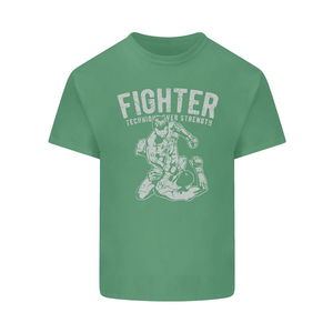 T-shirt de sport personnalisé en polyester à séchage rapide pour hommes vêtements de sport décontractés de production en usine de microfibres avec impression par sublimation - Product Image 2