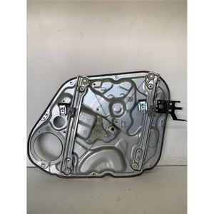 Elevador de Cristal Eléctrico Antirrobo SX HYUNDAI iX20 Serie 824711K000 D4FC (10>19) - Product Image 4