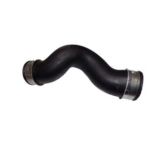Mangueras de Turbo Compatibles con Volkswagen T5 1.9 D, Turbocompresor y Piezas, Proveedor OEM - Product Image 1