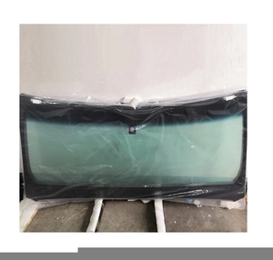 กระจกบังลม3731bclpu RW MK6รถยนต์, กระจกหน้าต่างด้านหน้ากระจกลามิเนตกระจกหน้าต่างด้านหลังสำหรับรถยนต์ - Product Image 1
