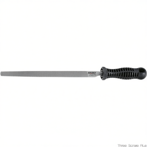 Lima Triangular Hazet - Product Image 2