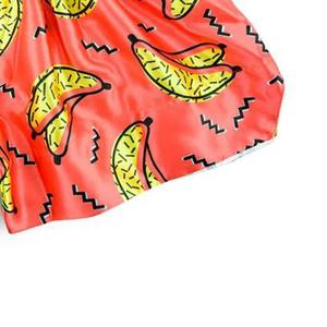 Pantalones Cortos de Muay Thai y MMA de Alta Calidad, 100% Algodón Transpirable, con Logotipo Personalizable, Tela de 240g, Hechos en Pakistán para Hombre - Product Image 2