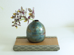 (ลด 10%) แท่นวางของสไตล์ญี่ปุ่นแบบเสื่อทาทามิ ขนาด 200*150*15 มม. ฐานเสื่อทาทามิสำหรับตกแต่งฟิกเกอร์ ตกแต่งบ้าน ห้องรับประทานอาหาร ห้องทำงาน ห้องครัว - Product Image 3