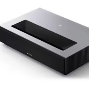 Nuevo Proyector Láser Formovie 4K Cinema MAXs- ALPD, 4500 ANSIi- Lúmenes, Compatible con 8K - Product Image 1