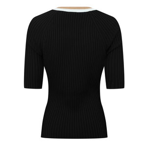 Camisa de Algodón para Mujer, Blusa Informal para Uso Diario, Camisa Holgada, Blusa de Corte Relajado, Blusa para Mujer, Ropa de Trabajo, Camisa de Oficina - Product Image 2
