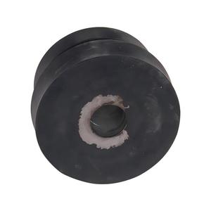 Amortiguadores CTX928, Repuestos para Maquinaria de Construcción China, Accesorios para Motor de Cargadora de Ruedas - Product Image 1