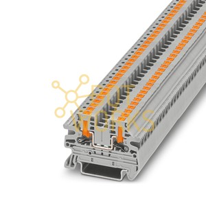 Phoenix Contact 1078960 - Nuovo - Product Image 1