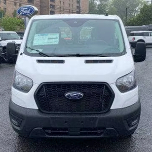 Nuevo 2025 For-rd Transit-150 Base disponible para la venta | Autobús muy limpio sin accidentes - Product Image 1