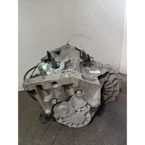 TRANSMISSION MANUELLE COMPLÈTE FORD TRANSIT Custom Kombi 1763682 CYFF diesel 2198 (12>) - Product Image 4