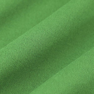 Sweat à capuche avec logo personnalisé de haute qualité pour femmes, sweat à capuche avec strass, streetwear, meilleure qualité, vente en gros, sweat à capuche avec strass - Product Image 4