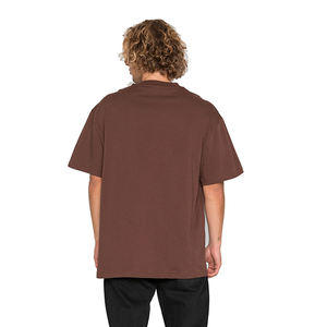 Camisetas ligeras y elásticas para hombre, buen fabricante, crea tu idea, nuevo diseño para camisetas para hombre - Product Image 2