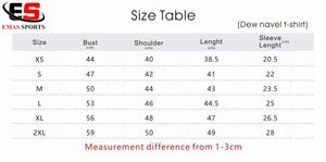 T-shirt blanc à manches courtes pour femmes, 100% coton/Spandex, décontracté, personnalisé, 2022 - Product Image 6