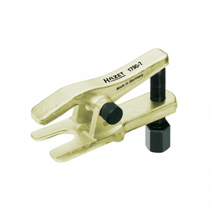 Hazet Universal Ball Joint <b>Puller</b> Gear <b>Pullers</b> - Product Image 2