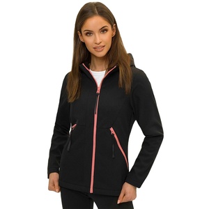 Venta al por mayor de sudaderas con capucha de los hombres a cuadros Jacquard de manga larga con cordón Hipster Casual sudaderas con capucha con calidad superior - Product Image 4