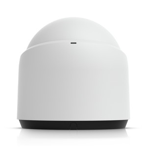 Cámara IP Ubiquiti UVC-G6-Turret, 4K, 1x RJ45 100Mb/s, IP66, PoE - Product Image 4