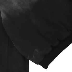 Vêtements pour hommes, sweats à capuche délavés à l'acide, sweats à capuche surdimensionnés pour hommes, sweats à capuche décontractés, pulls à capuche pour hommes, sweats à capuche délavés à l'acide en gros - Product Image 4