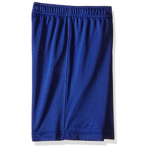 Nouvelle mode de short de sport de plage à séchage rapide avec poches latérales short en maille respirante pour hommes - Product Image 3