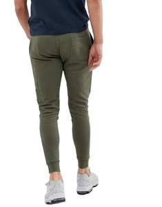 Mma muay – pantalon thaïlandais de boxe, de judo, de course, de karaté, de combat, noir, 2023 - Product Image 4